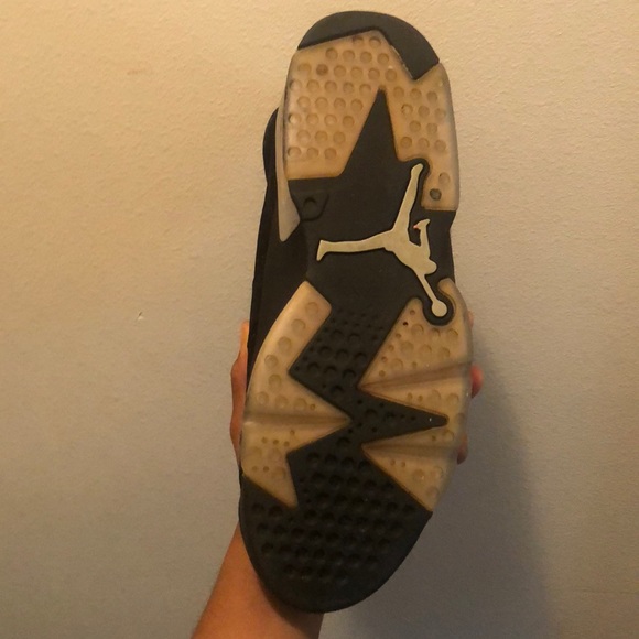 Jordan - Picture 5 of 5